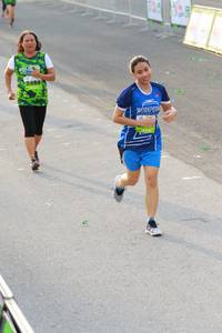 BIB: 2484
                            <button type="button" onclick="openModal(3534449)" class="btn btn-primary btn-sm float-right btn-popup" data-toggle="modal" data-target=".modal-high-quality">
                        <i class="fas fa-shopping-cart"></i> Add to Cart
                    </button>
                                            <button type="button" onclick="isThisMe(3534449, true)" class="btn btn-success btn-sm float-right btn-popup btn-isme hidden" data-toggle="tooltip" data-placement="bottom" title="นี่คือรูปของคุณใช่ไหม คลิกที่นี่เพื่อเอาเข้าอัลบั้ม">
                        <i class="fas fa-plus"></i> Add to album
                    </button>
                    <button type="button" onclick="isThisMe(3534449, false)" class="btn btn-warning btn-sm float-right btn-popup btn-isnotme hidden">
                        <i class="fas fa-ban"></i> Remove from album
                    </button>